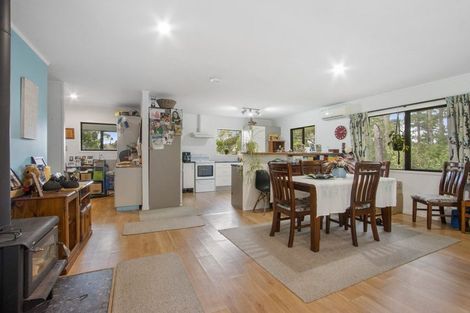 Photo of property in 175 Bulltown Road, Waihi, 3610