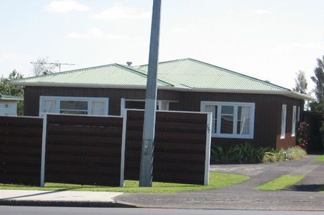 Photo of property in 157 Mokoia Road, Birkenhead, Auckland, 0626