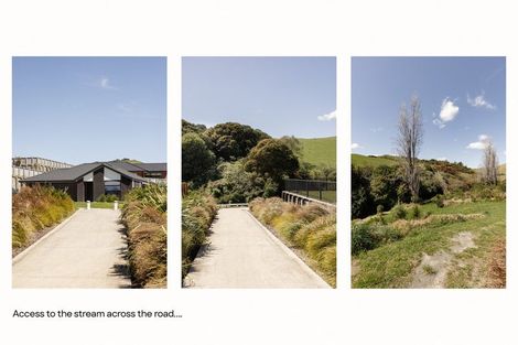 Photo of property in 180 Adler Drive, Ohauiti, Tauranga, 3112