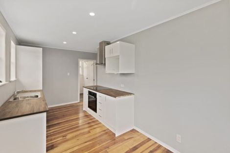 Photo of property in 68 Molesworth Street, Taita, Lower Hutt, 5011