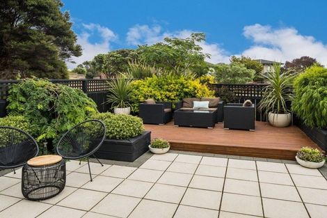 Photo of property in 54a Halladale Road, Papakowhai, Porirua, 5024