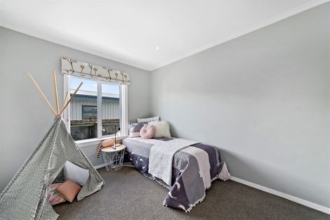 Photo of property in 42 Ranger Street, Mairehau, Christchurch, 8052