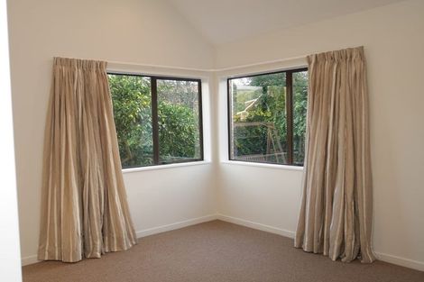 Photo of property in 9a Fiesta Grove, Raumati Beach, Paraparaumu, 5032