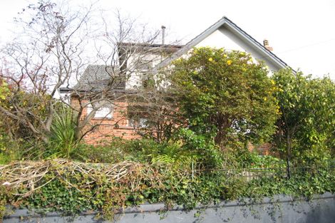 Photo of property in 30 Charlotte Street, Roslyn, Dunedin, 9010