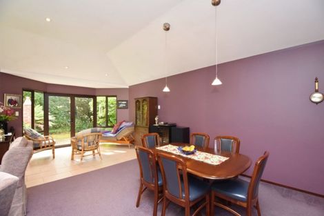 Photo of property in 34 Marama Avenue North, Otatara, Invercargill, 9879