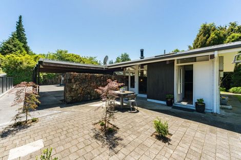 Photo of property in 93 Golf Road, Taumarunui, 3920