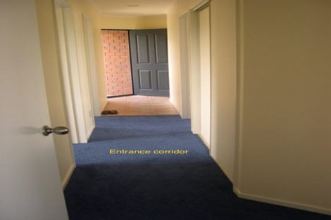 Photo of property in 1 Thames Way, Stoke, Nelson, 7011