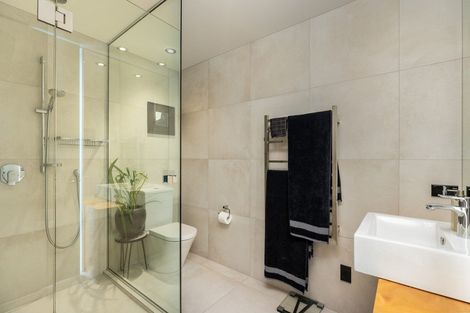 Photo of property in 5/8 Sussex Street, Nelson, 7010