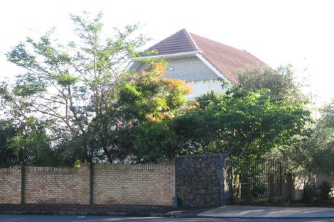 Photo of property in 43 Orakei Road, Remuera, Auckland, 1050