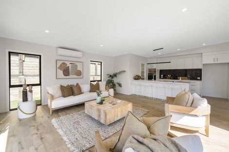 Photo of property in 12 Bob Carter Place, Welcome Bay, Tauranga, 3175