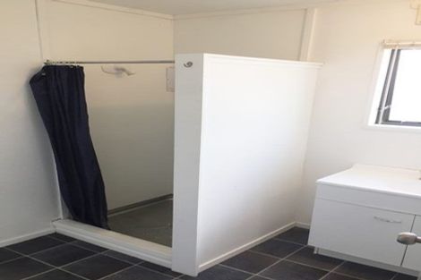 Photo of property in 71b York Street, Hamilton East, Hamilton, 3216