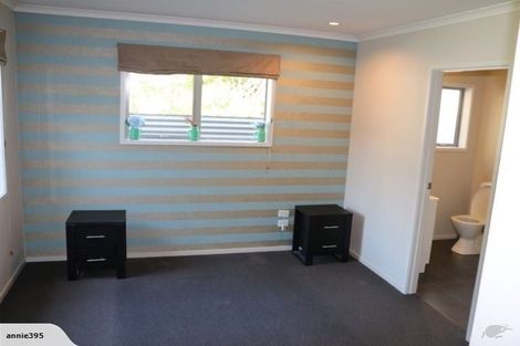 Photo of property in 49 Melbourne Street, Windsor, Invercargill, 9810