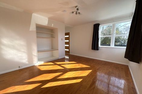 Photo of property in 1/12 President Avenue, Papakura, 2110