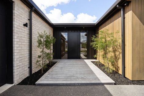 Photo of property in 23 The Meadows Drive, Flagstaff, Hamilton, 3210