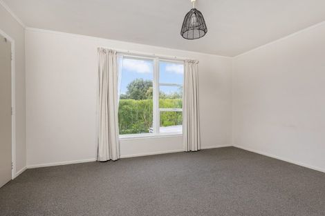 Photo of property in 5/52 Bannerman Road, Morningside, Auckland, 1022