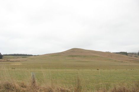 Photo of property in 105 Round Hill Road, Karitane, Waikouaiti, 9471