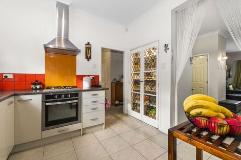 Photo of property in 277a Clayton Road, Pukehangi, Rotorua, 3015