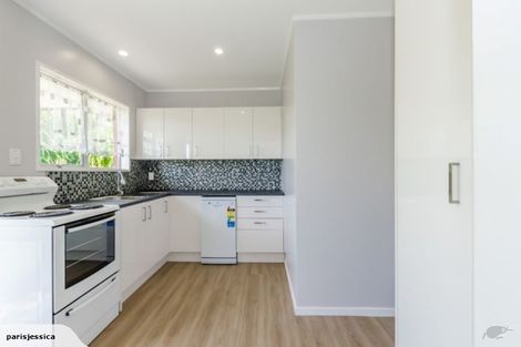 Photo of property in 71b Raumati Road, Raumati Beach, Paraparaumu, 5032