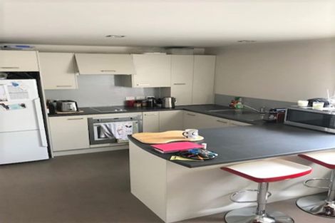 Photo of property in 1/35 Jaemont Avenue, Te Atatu South, Auckland, 0610