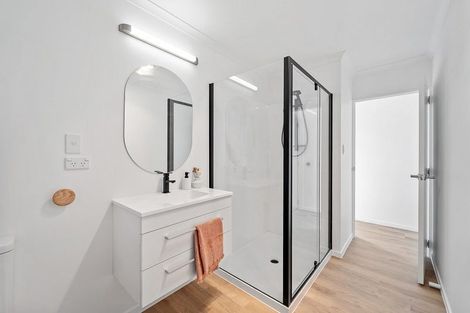 Photo of property in 115 Mckinney Road, Warkworth, 0981