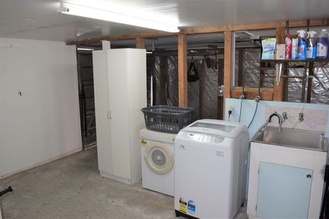 Photo of property in 16b Davie Street, Hokitika, 7810