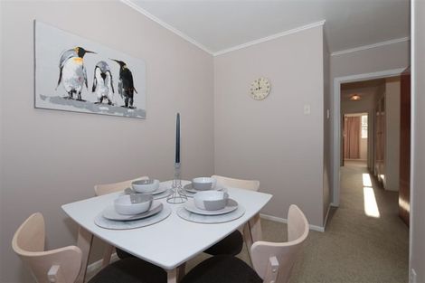 Photo of property in 16 Awarua Street, Ngaio, Wellington, 6035