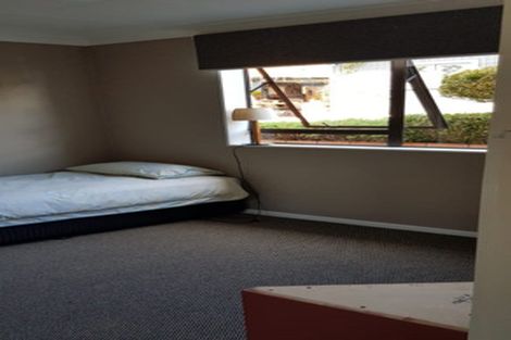 Photo of property in 816 North Road, Clevedon, Papakura, 2582