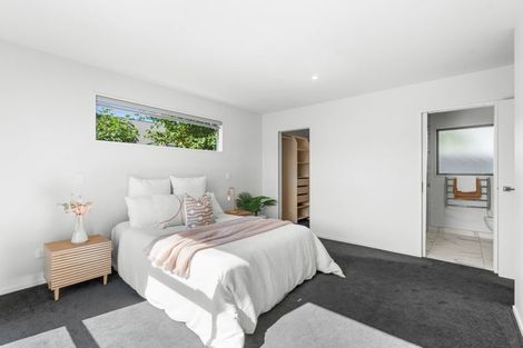 Photo of property in 5 Warhorse Gate, Halswell, Christchurch, 8025