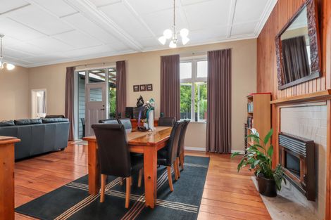 Photo of property in 46 Thames Road, Paeroa, 3600