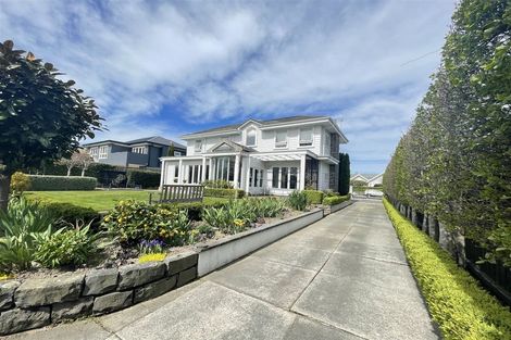 Photo of property in 95 Heaton Street, Merivale, Christchurch, 8052