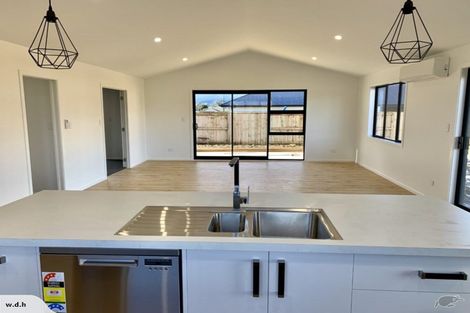 Photo of property in 9 Sadie Drive, Matamata, 3400