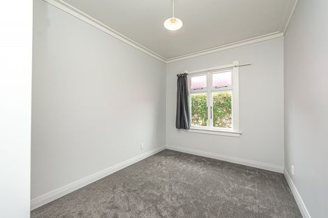 Photo of property in 1 Boyd Avenue, Aramoho, Whanganui, 4500