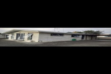 Photo of property in 2/25 Moeller Street, Taradale, Napier, 4112