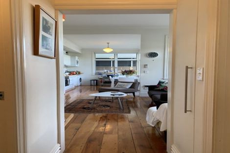 Photo of property in 108 Abel Smith Street, Te Aro, Wellington, 6011