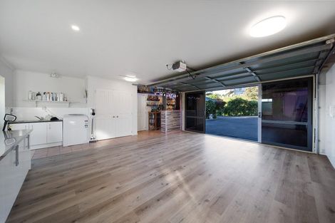 Photo of property in 180 Settlement Road, Papakura, 2110