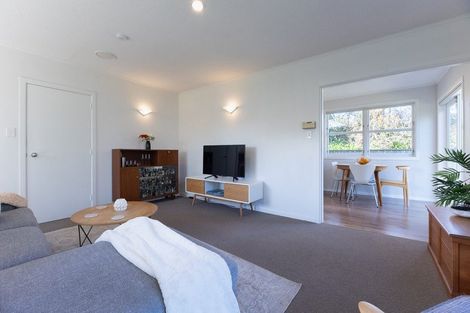 Photo of property in 33 Rimu Road, Raumati Beach, Paraparaumu, 5032