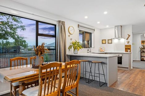 Photo of property in 165a Baker Street, New Brighton, Christchurch, 8083