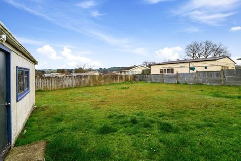 Photo of property in 248 Clayton Road, Pukehangi, Rotorua, 3015