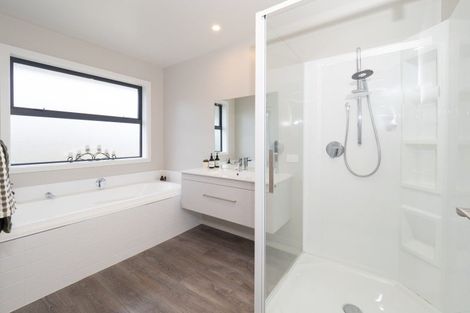 Photo of property in 11 Waterford Road, Tinwald, Ashburton, 7700