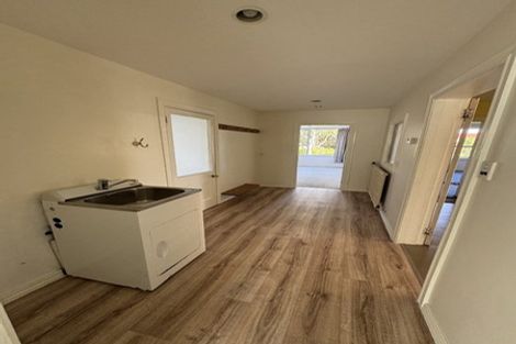 Photo of property in 76 Sale Street, Hokitika, 7810