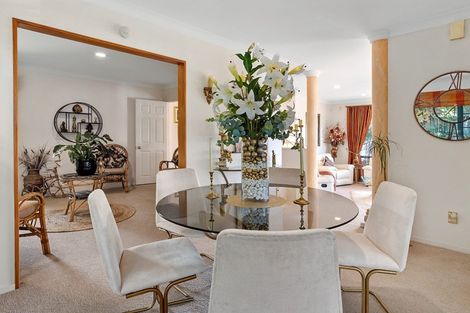 Photo of property in 10 Rochester Place, Bethlehem, Tauranga, 3110