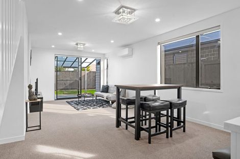 Photo of property in 15 Trewern Avenue, Chartwell, Hamilton, 3210