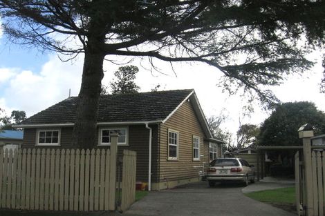 Photo of property in 161 Tremaine Avenue, Westbrook, Palmerston North, 4412