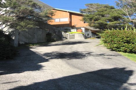 Photo of property in 31 Lord Street, Stokes Valley, Lower Hutt, 5019
