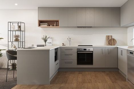 Photo of property in 60 Martin Street, Wallaceville, Upper Hutt, 5018