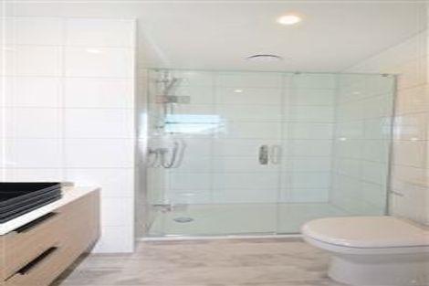 Photo of property in 20/4 Stables Lane, Silverdale, 0932