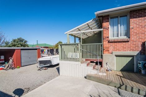 Photo of property in 1 Wallace Street, Kensington, Timaru, 7910