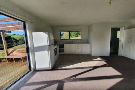 Photo of property in 47 Cameron Way, Makarau, Warkworth, 0873