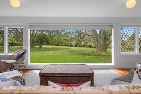 Photo of property in 40 Takinga Street, Mourea, Rotorua, 3074