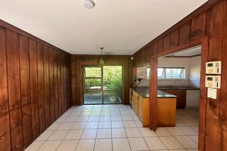 Photo of property in 67a Taylor Road, Mangere Bridge, Auckland, 2022